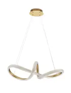 233632-9748157_nova luce